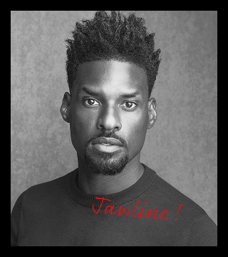 Brandon Lee Sears is Off Stage Nigel Cover | Devil Wears Prada Musical | Dominion Theatre London